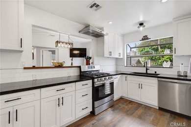 1073 W Upland Ave - photo 12