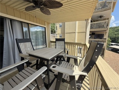 MOTIVATED SELLER!!! READY FOR OFFER! Your ideal summer getaway! - photo 13