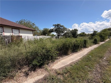 Vacant land ready for you to build a new home - photo 3