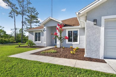 CALLING ALL FLORIDIANS! With just over 2400 square feet under - photo 13