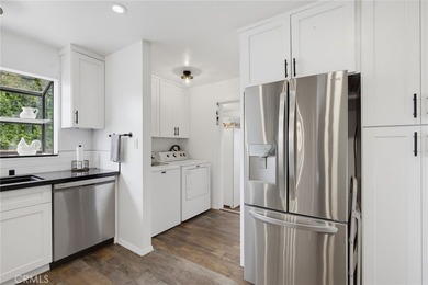 1073 W Upland Ave - photo 13