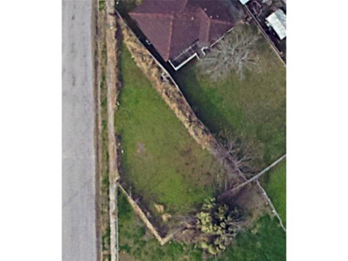 Vacant land ready for you to build a new home - photo 4