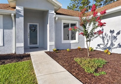 CALLING ALL FLORIDIANS! With just over 2400 square feet under - photo 14