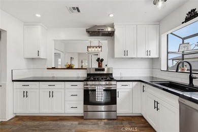 1073 W Upland Ave - photo 14