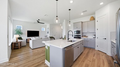 Welcome to 5559 Dairy Farm Rd, a beautifully upgraded home in - photo 14