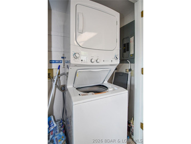 MOTIVATED SELLER!!! READY FOR OFFER! Your ideal summer getaway! - photo 15