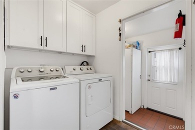 1073 W Upland Ave - photo 15