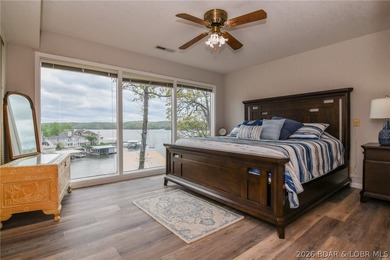 MOTIVATED SELLER!!! READY FOR OFFER! Your ideal summer getaway! - photo 17
