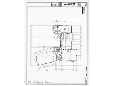 NEW CONSTRUCTION! This 6-bed, 5.5-bath custom Craftsman in The - photo 17