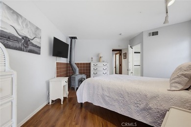 1073 W Upland Ave - photo 17