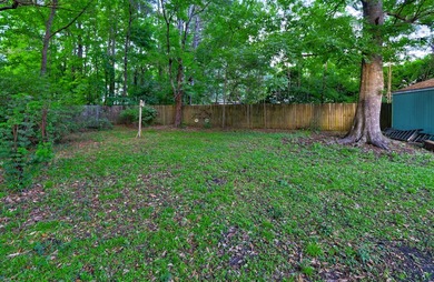 Welcome to 4608 Moss Court, a beautifully updated 4-bed, 2-bath - photo 18