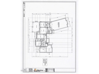 NEW CONSTRUCTION! This 6-bed, 5.5-bath custom Craftsman in The - photo 18