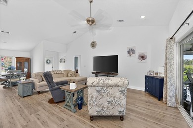 CALLING ALL FLORIDIANS! With just over 2400 square feet under - photo 18