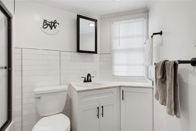 1073 W Upland Ave - photo 18