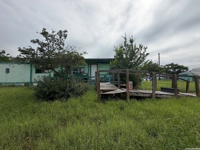 Investor Special with endless potential! This property is being - photo 8