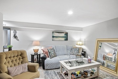Stunning 4-BR, 2-Bath expanded Cape in the heart of Massapequa - photo 19