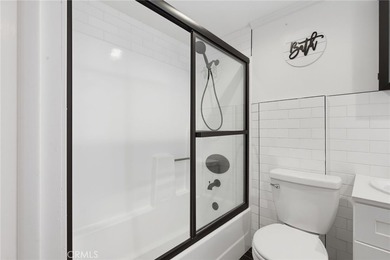 1073 W Upland Ave - photo 19
