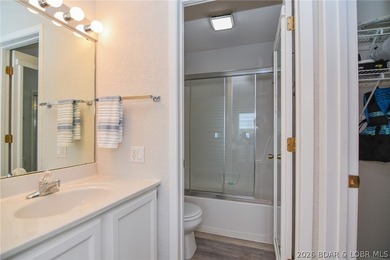 MOTIVATED SELLER!!! READY FOR OFFER! Your ideal summer getaway! - photo 20