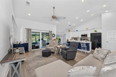 CALLING ALL FLORIDIANS! With just over 2400 square feet under - photo 20