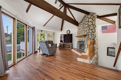 1073 W Upland Ave - photo 20