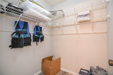 MOTIVATED SELLER!!! READY FOR OFFER! Your ideal summer getaway! - photo 21