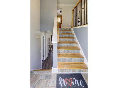 Welcome to 4608 Moss Court, a beautifully updated 4-bed, 2-bath - photo 22