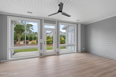 Coastal living at its best! This beautifully designed one-level - photo 22