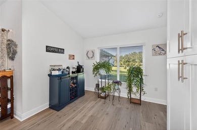 CALLING ALL FLORIDIANS! With just over 2400 square feet under - photo 22
