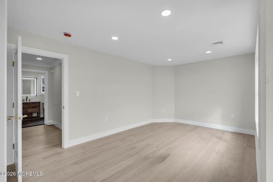 Luxury home ready for summer! Built with attention to detail in - photo 22
