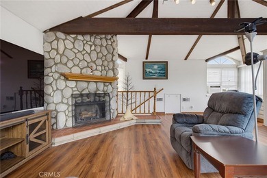 1073 W Upland Ave - photo 22