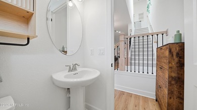 Welcome to 5559 Dairy Farm Rd, a beautifully upgraded home in - photo 22
