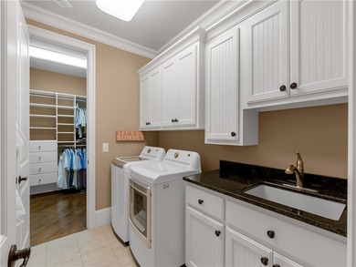 Located in the exclusive community of The Cliffs at Keowee - photo 22