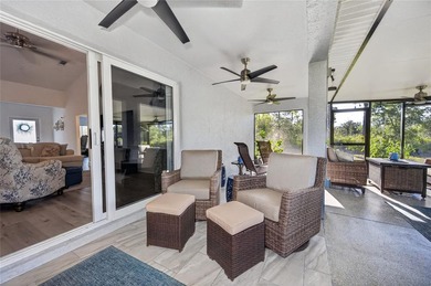 CALLING ALL FLORIDIANS! With just over 2400 square feet under - photo 23
