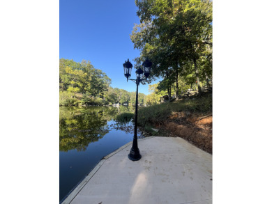 Lake Lot For Sale in Brandenburg, Kentucky