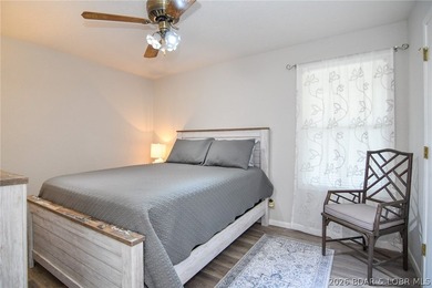 MOTIVATED SELLER!!! READY FOR OFFER! Your ideal summer getaway! - photo 24