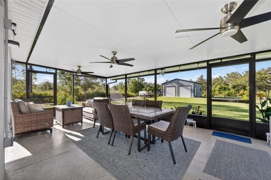 CALLING ALL FLORIDIANS! With just over 2400 square feet under - photo 24
