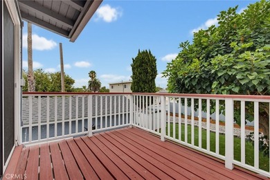 1073 W Upland Ave - photo 24