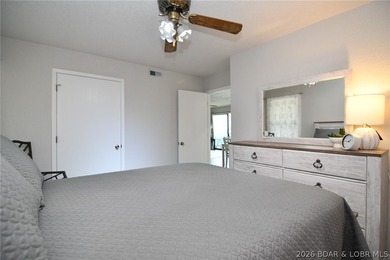 MOTIVATED SELLER!!! READY FOR OFFER! Your ideal summer getaway! - photo 25