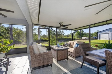 CALLING ALL FLORIDIANS! With just over 2400 square feet under - photo 25