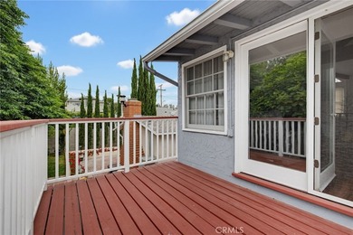 1073 W Upland Ave - photo 25