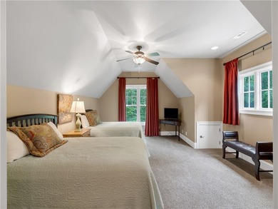 Located in the exclusive community of The Cliffs at Keowee - photo 25