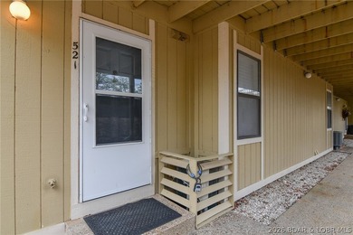 MOTIVATED SELLER!!! READY FOR OFFER! Your ideal summer getaway! - photo 26