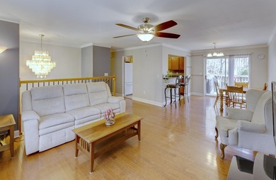 Welcome to 4608 Moss Court, a beautifully updated 4-bed, 2-bath - photo 26