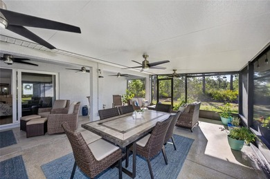 CALLING ALL FLORIDIANS! With just over 2400 square feet under - photo 26