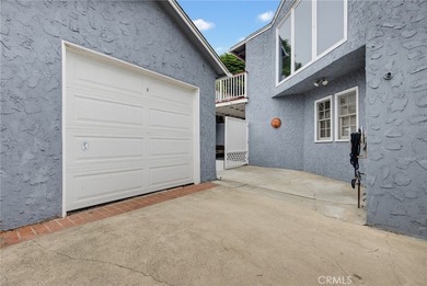 1073 W Upland Ave - photo 26