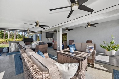 CALLING ALL FLORIDIANS! With just over 2400 square feet under - photo 27