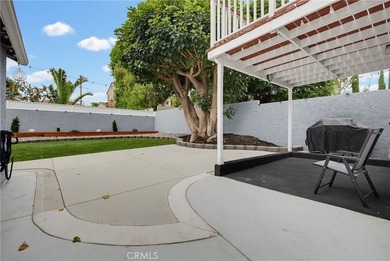1073 W Upland Ave - photo 27