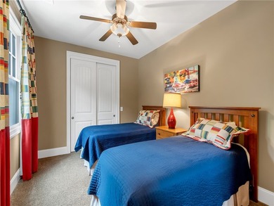Located in the exclusive community of The Cliffs at Keowee - photo 27