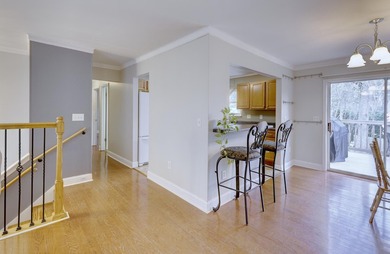 Welcome to 4608 Moss Court, a beautifully updated 4-bed, 2-bath - photo 28