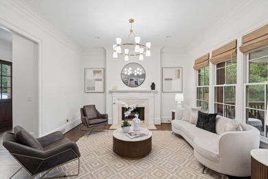 Welcome to this Exceptional Custom Estate nestled in the heart - photo 28